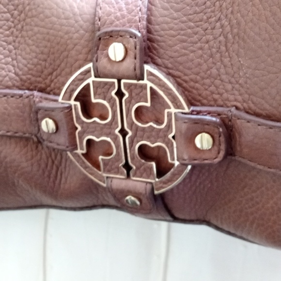Tory Burch Amanda Boots - Picture 10 of 11